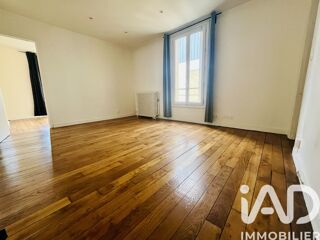  Appartement � vendre 2 pi�ces 41 m�