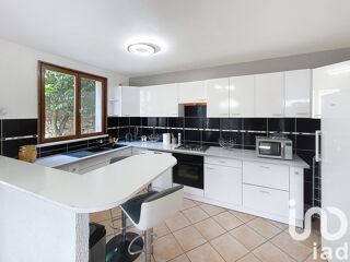  Maison � vendre 5 pi�ces 108 m�