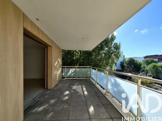  Appartement  vendre 3 pices 75 m