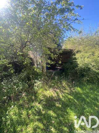  Maison � vendre 4 pi�ces 120 m�