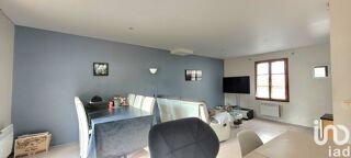  Maison � vendre 4 pi�ces 112 m�