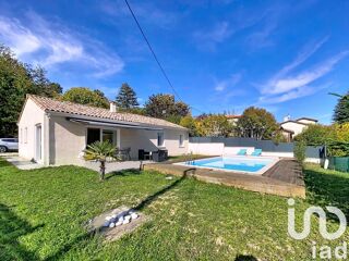  Maison � vendre 5 pi�ces 110 m�