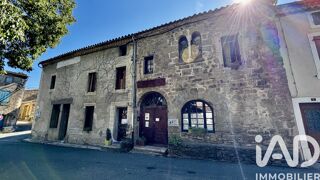  Immeuble � vendre 353 m�