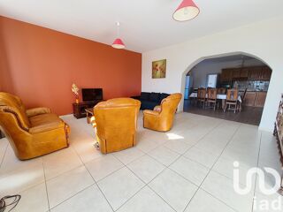  Maison � vendre 4 pi�ces 121 m�