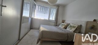  Appartement � vendre 3 pi�ces 69 m�