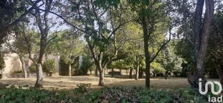  Terrain � vendre 979 m�