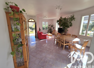  Maison � vendre 5 pi�ces 120 m�