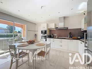  Maison � vendre 5 pi�ces 151 m�