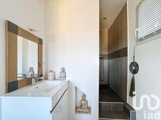  Maison � vendre 5 pi�ces 152 m�