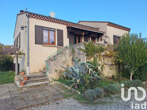   Vente Maison/villa 6 pi�ces Maison - 6 pi�ce(s) - 117 m�