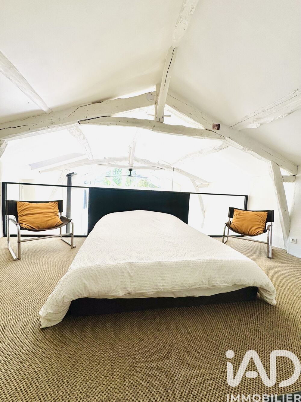 � vendre  Maison Cahors (46000)