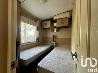  Terrain � vendre 203 m�