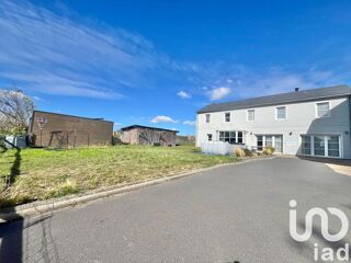  Maison � vendre 7 pi�ces 207 m�