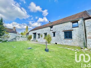  Maison � vendre 12 pi�ces 235 m�