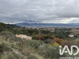  Maison � vendre 3 pi�ces 100 m�