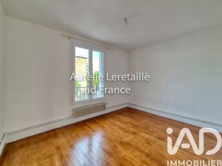  Appartement � louer 3 pi�ces 53 m�