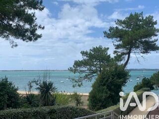  Appartement � vendre 1 pi�ce 11 m�