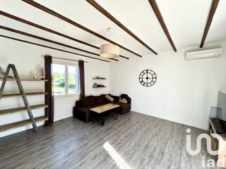  Maison  vendre 8 pices 175 m