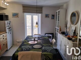  Maison � vendre 4 pi�ces 82 m�