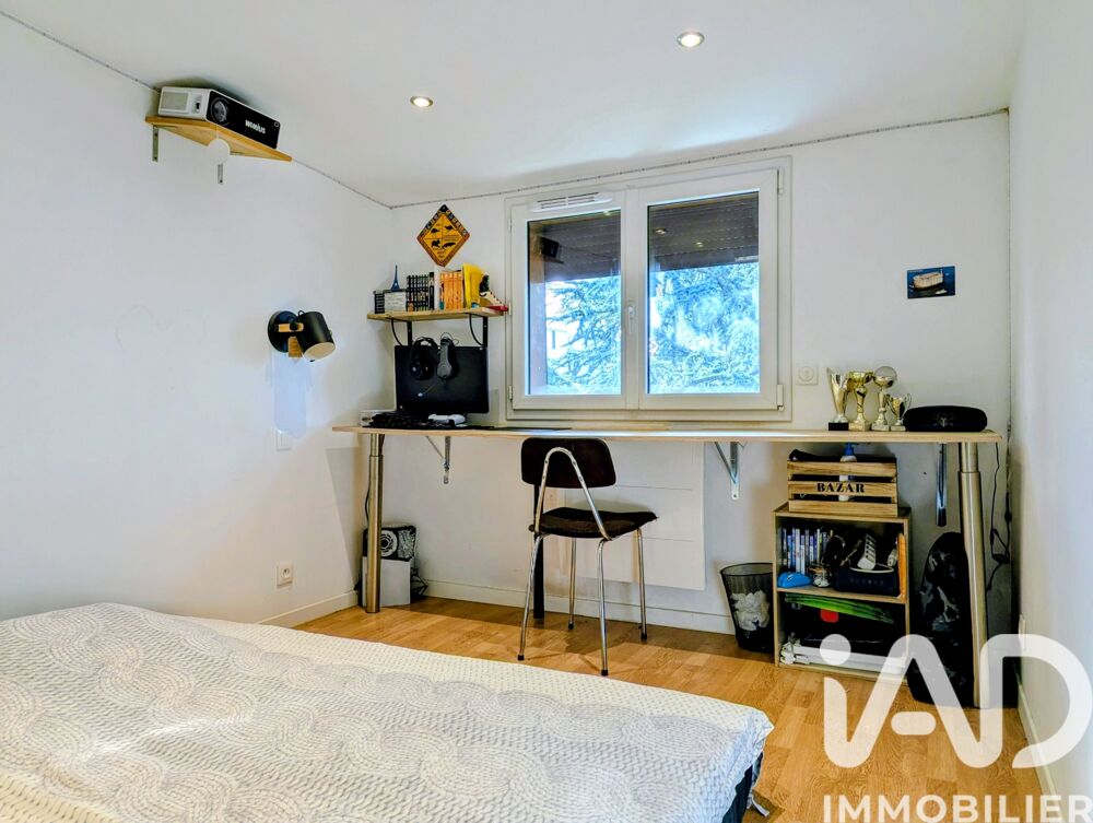  vendre  Maison Annemasse (74100)