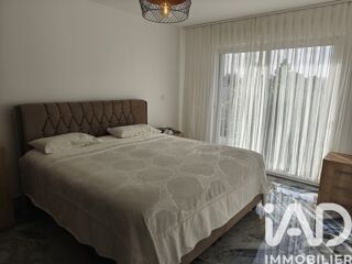  Maison � vendre 7 pi�ces 205 m�