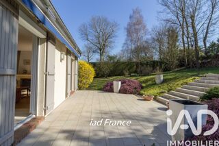  Maison � vendre 5 pi�ces 88 m�