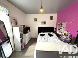  Maison � vendre 5 pi�ces 104 m�