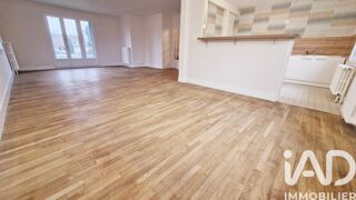  Maison � vendre 6 pi�ces 130 m�