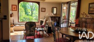  Maison � vendre 7 pi�ces 170 m�