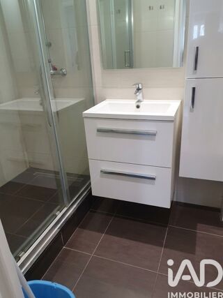  Appartement � vendre 5 pi�ces 88 m�