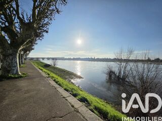  Maison � vendre 5 pi�ces 119 m�