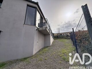  Maison � vendre 6 pi�ces 156 m�