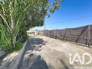  Appartement � vendre 4 pi�ces 162 m�