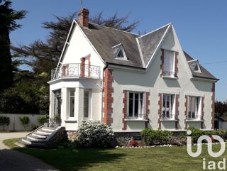  Maison � vendre 6 pi�ces 203 m�