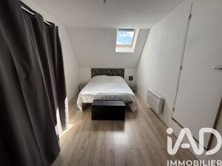  Maison � vendre 4 pi�ces 100 m�