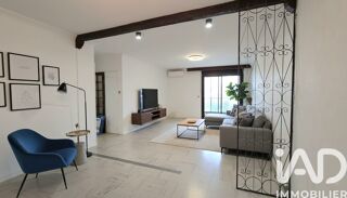  Appartement � vendre 4 pi�ces 77 m�