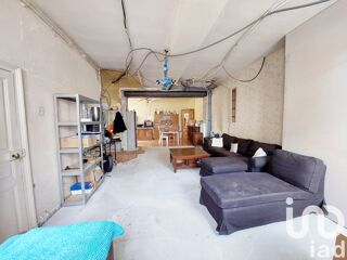  Maison � vendre 10 pi�ces 185 m�