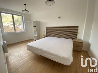  Appartement  vendre 4 pices 82 m