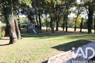  Maison � vendre 7 pi�ces 147 m�