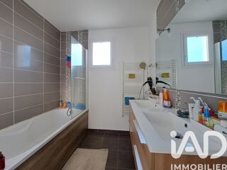  Maison � vendre 5 pi�ces 110 m�