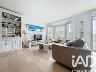  Maison � vendre 6 pi�ces 140 m�