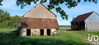  Maison � vendre 3 pi�ces 98 m�