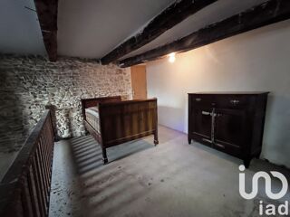  Immeuble � vendre 322 m�