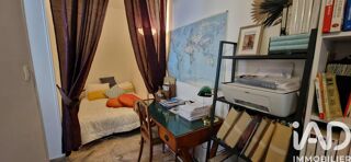  Appartement � vendre 4 pi�ces 95 m�