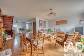  Maison � vendre 5 pi�ces 101 m�