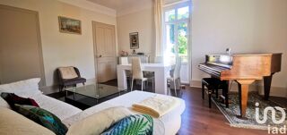  Appartement  vendre 4 pices 97 m