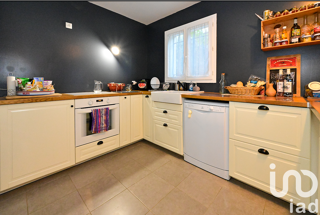  Maison � vendre 4 pi�ces 90 m�