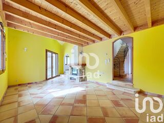  Maison  vendre 7 pices 210 m