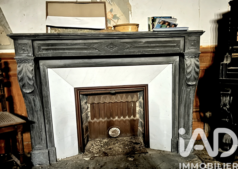  vendre  Proprit/chteau Honfleur (14600)