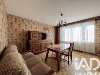  Maison � vendre 4 pi�ces 78 m�